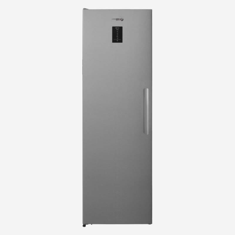 Concorde Freezer 185cm 7 Drawers1