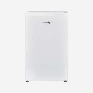 Concorde Freezer 85cm 3 Drawers