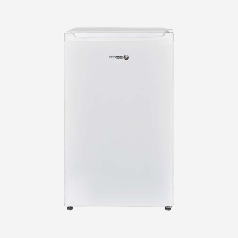 Concorde Freezer 85cm 3 Drawers