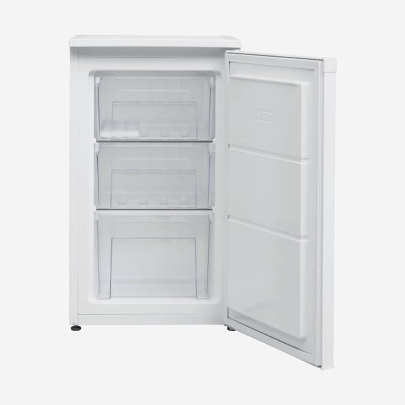 Concorde Freezer 85cm 3 Drawers1