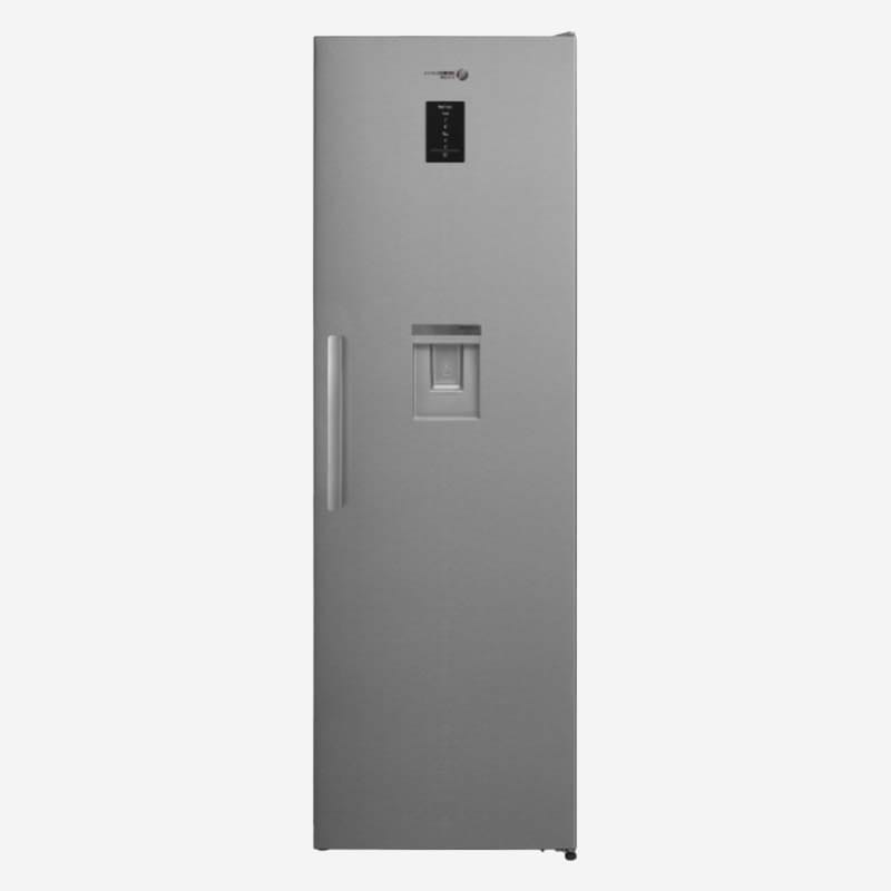Concorde Fridge 185cm with Dispenser