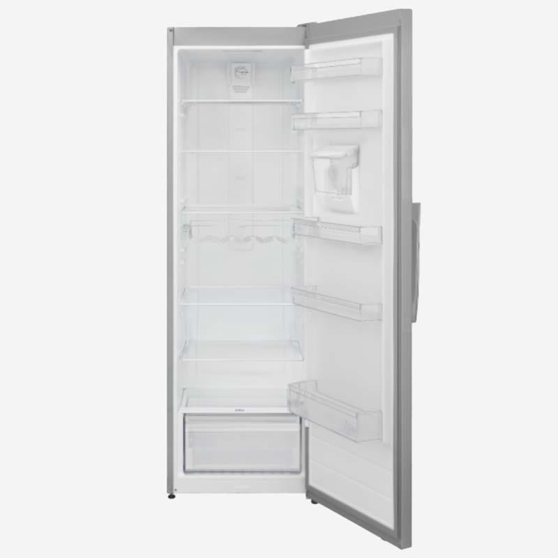 Concorde Fridge 185cm with Dispenser1