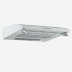 Cooker Hood Freestanding 60cm