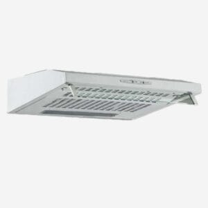Cooker Hood Freestanding 60cm