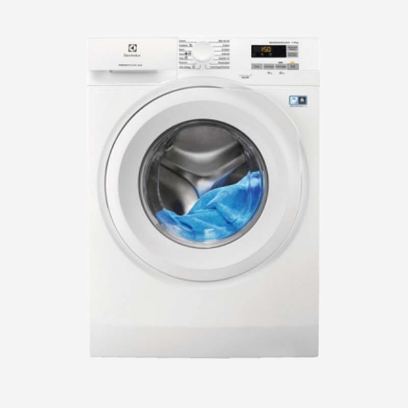 Electrolux 9kg Washing Machine 1400rpm