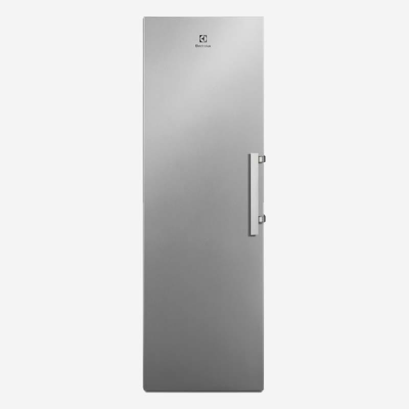 Electrolux Freezer 185cm