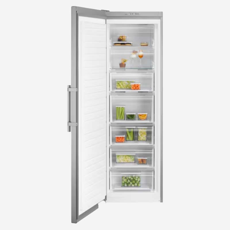 Electrolux Freezer 185cm1