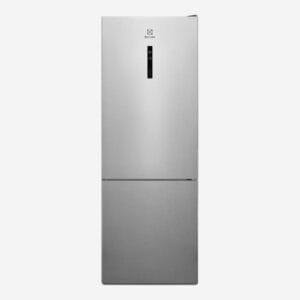 Electrolux Fridge Freezer 192x70cm