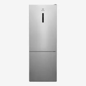 Electrolux Fridge Freezer 192x70cm