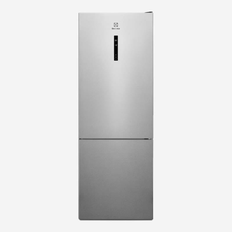Electrolux Fridge Freezer 192x70cm