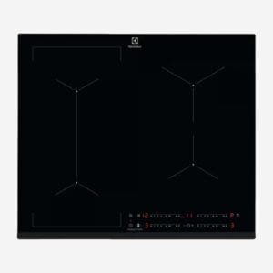 Electrolux Induction Hob 60cm