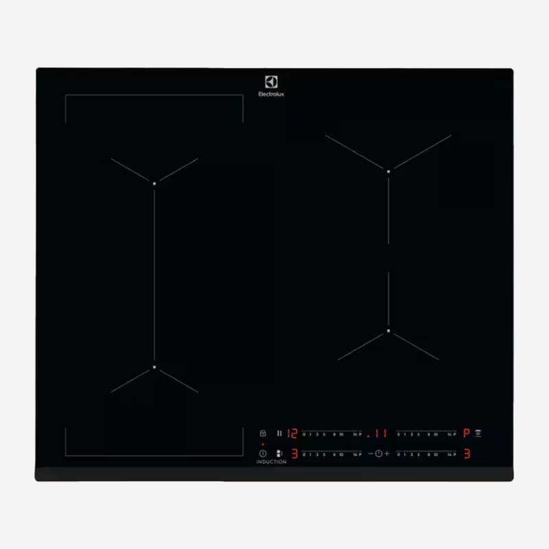 Electrolux Induction Hob 60cm