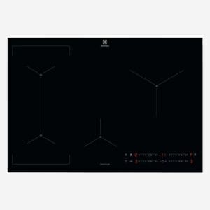 Electrolux Induction Hob 80cm