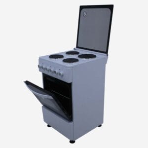 Fiesta Electric Cooker 50cm
