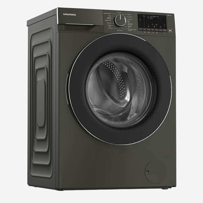 Grundig 9kg Washing Machine 1400rpm