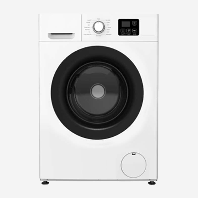 Hyundai 7kg Washing Machine 1000rpm