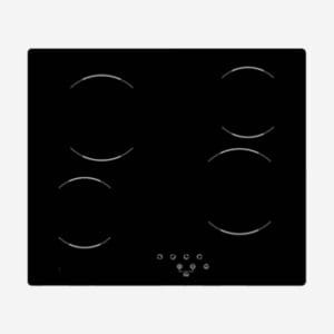 Hyundai Ceramic Hob 60cm