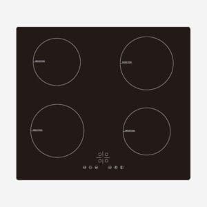 Hyundai Induction Hob 60cm