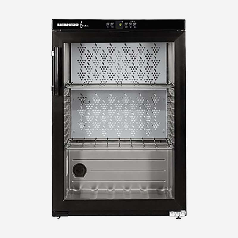 Liebherr Wine Cooler Vinothek 66 Bottles