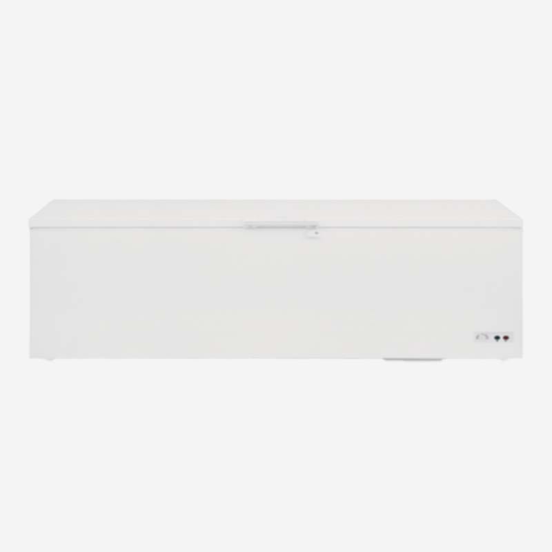 Simfer Chest Freezer 190cm