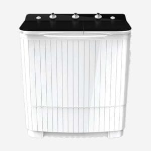 Twin Tub 10kg