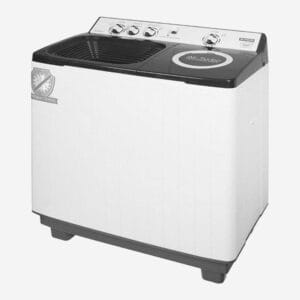 Twin Tub 12kg