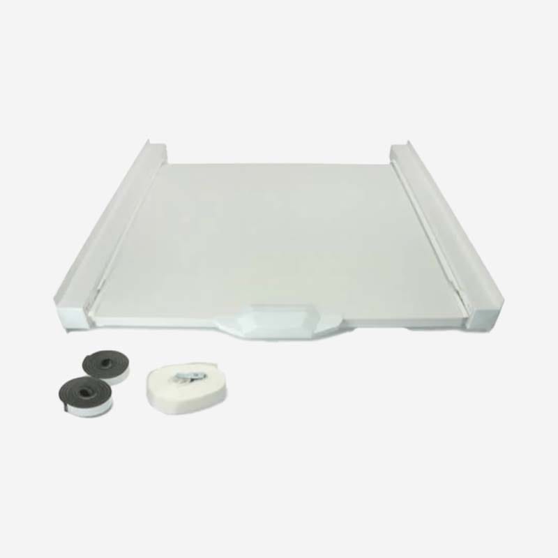Washing Machine Stacking Kit
