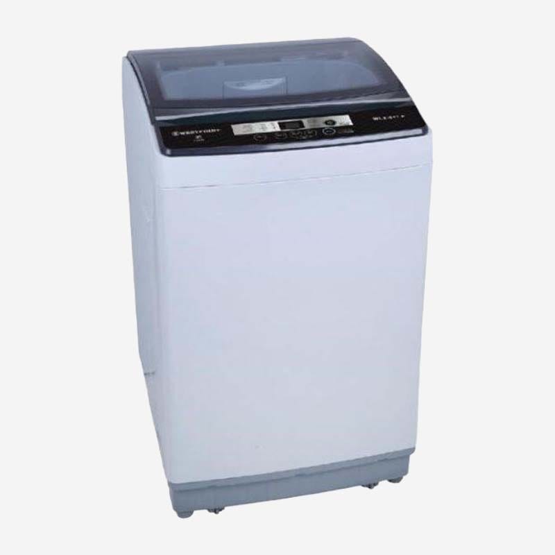 Westpoint 12kg Top Loader Washing Machine