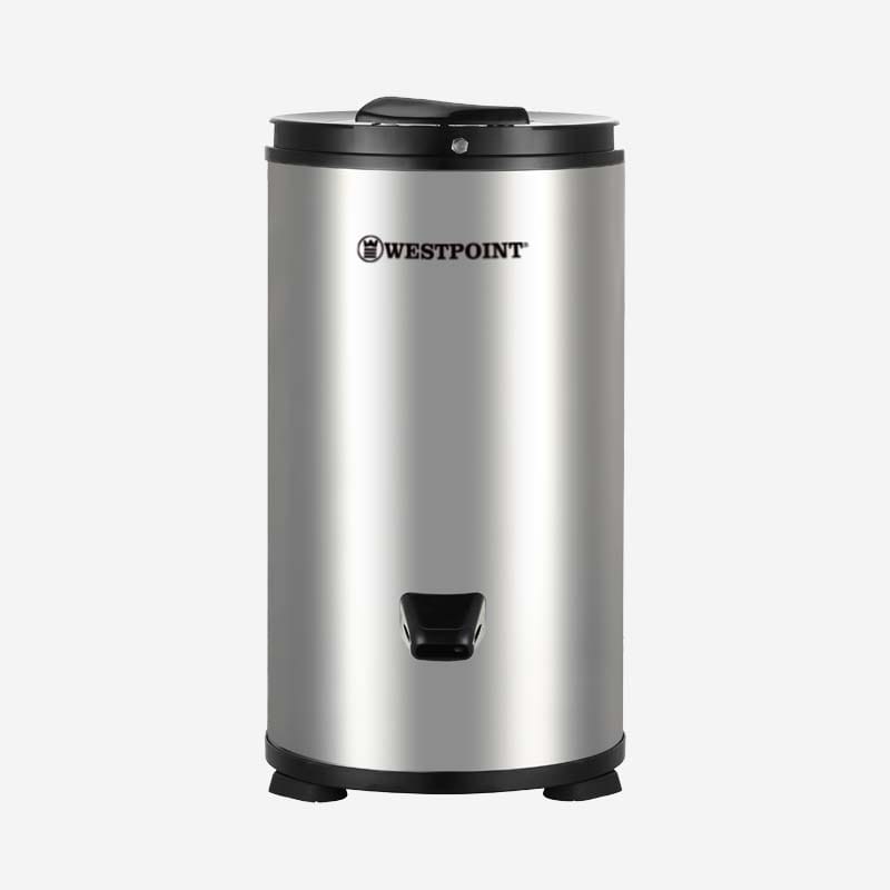 Westpoint Spin Dryer 6kg