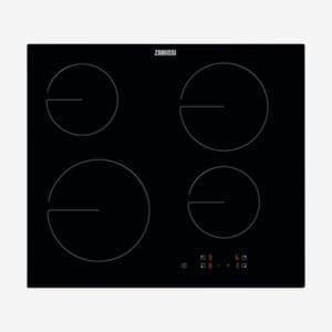 Zanussi Ceramic Hob 60cm