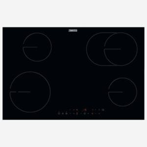 Zanussi Ceramic Hob 80cm