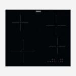 Zanussi Induction Hob 60cm