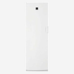 Zanussi Upright Freezer 186cm