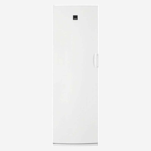 Zanussi Upright Freezer 186cm