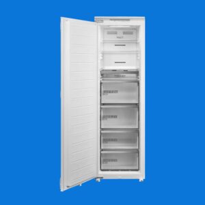 Built-in Freezers