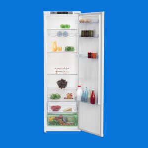 Built-in Fridges