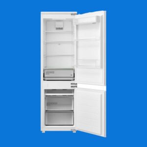 Built-in Fridge Freezers