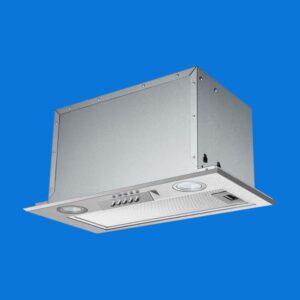 built in hoods category