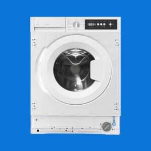 built in washer dryers category