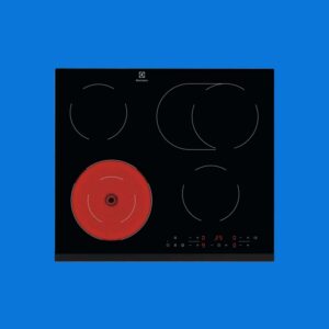 ceramic hob category