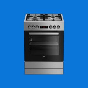 cooker category