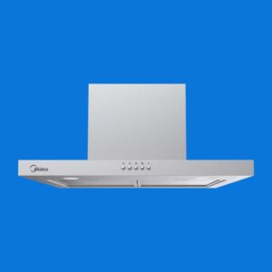 cooker hoods category