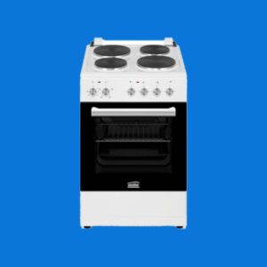 dual cookers category