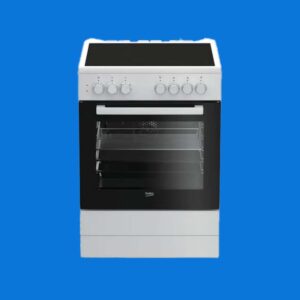 electric cookers category