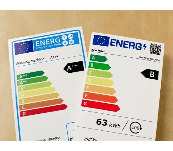energy-labels-pic_0