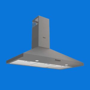 freestanding cooker hood category