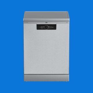 freestanding dishwasher category