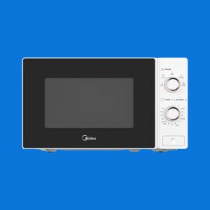 freestanding microwave category