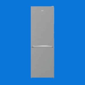 fridge freezers category