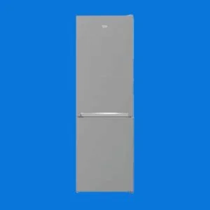 fridge freezers category
